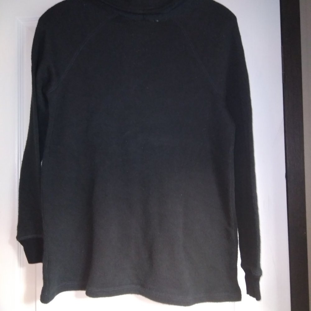 Loft sweater - Picture 2 of 2